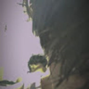 Meet your Posher, Gilmer